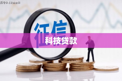 竹塘科技贷款
