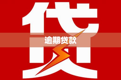 竹塘逾期贷款
